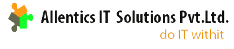 Allentics IT Solutions